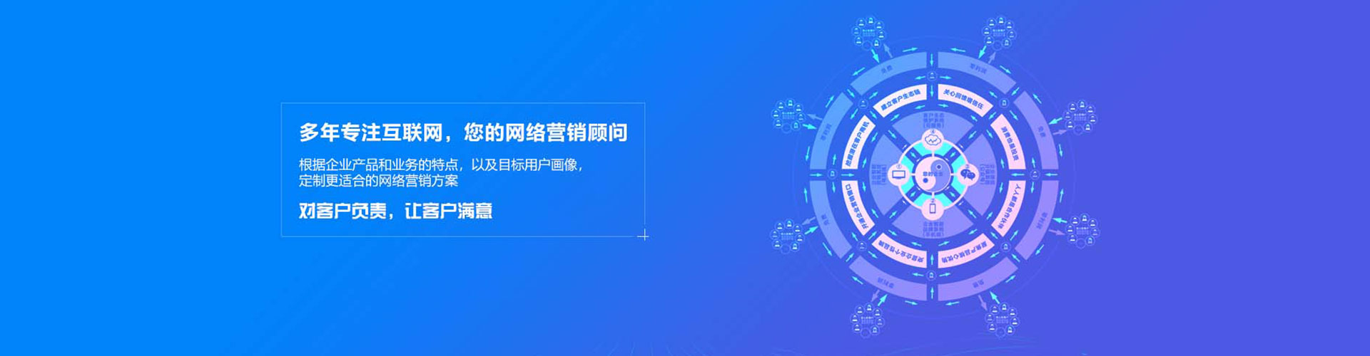 临沧推广信息流