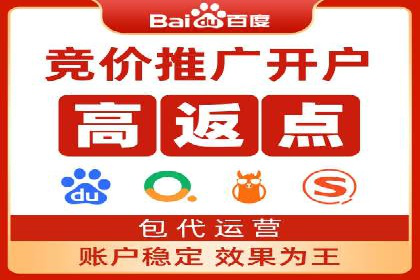 案例分析：SEM推广助力企业业绩增长